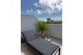 Sale - Apartment - Orihuela - Lomas de Cabo Roig