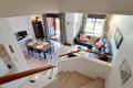 Sale - Apartment - Orihuela - Lomas de Cabo Roig