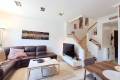 Sale - Apartment - Orihuela - Lomas de Cabo Roig