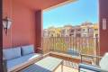 Sale - Apartment - Orihuela - Lomas de Cabo Roig