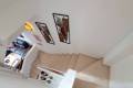 Sale - Apartment - Orihuela - Lomas de Cabo Roig