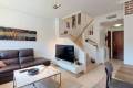 Sale - Apartment - Orihuela - Lomas de Cabo Roig
