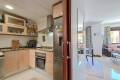 Sale - Apartment - Orihuela - Lomas de Cabo Roig