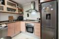 Sale - Apartment - Orihuela - Lomas de Cabo Roig
