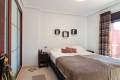 Sale - Apartment - Orihuela - Lomas de Cabo Roig
