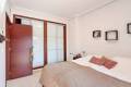 Sale - Apartment - Orihuela - Lomas de Cabo Roig