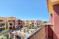 Sale - Apartment - Orihuela - Lomas de Cabo Roig
