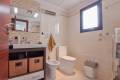 Sale - Apartment - Orihuela - Lomas de Cabo Roig