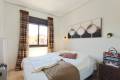 Sale - Apartment - Orihuela - Lomas de Cabo Roig