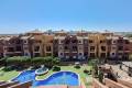 Sale - Apartment - Orihuela - Lomas de Cabo Roig