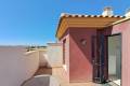 Sale - Apartment - Orihuela - Lomas de Cabo Roig