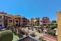 Sale - Apartment - Orihuela - Lomas de Cabo Roig
