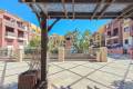 Sale - Apartment - Orihuela - Lomas de Cabo Roig