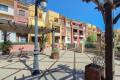 Sale - Apartment - Orihuela - Lomas de Cabo Roig
