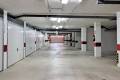 Sale - Apartment - Orihuela - Lomas de Cabo Roig