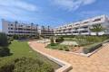 Sale - Apartment - Orihuela - Lomas de Cabo Roig