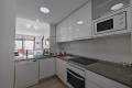 Sale - Apartment - Orihuela - Lomas de Cabo Roig