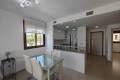 Sale - Apartment - Orihuela - Lomas de Cabo Roig
