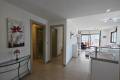 Sale - Apartment - Orihuela - Lomas de Cabo Roig