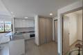 Sale - Apartment - Orihuela - Lomas de Cabo Roig