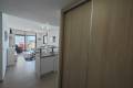 Sale - Apartment - Orihuela - Lomas de Cabo Roig