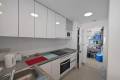 Sale - Apartment - Orihuela - Lomas de Cabo Roig