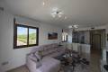 Sale - Apartment - Orihuela - Lomas de Cabo Roig