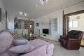 Sale - Apartment - Orihuela - Lomas de Cabo Roig