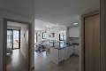 Sale - Apartment - Orihuela - Lomas de Cabo Roig