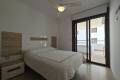 Sale - Apartment - Orihuela - Lomas de Cabo Roig