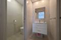 Sale - Apartment - Orihuela - Lomas de Cabo Roig