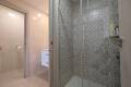 Sale - Apartment - Orihuela - Lomas de Cabo Roig