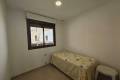 Sale - Apartment - Orihuela - Lomas de Cabo Roig
