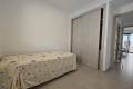 Sale - Apartment - Orihuela - Lomas de Cabo Roig