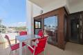 Sale - Apartment - Orihuela - Lomas de Cabo Roig