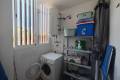 Sale - Apartment - Orihuela - Lomas de Cabo Roig