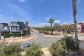Sale - Apartment - Orihuela - Lomas de Cabo Roig