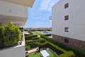 Sale - Apartment - Orihuela - Lomas de Cabo Roig