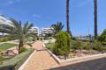 Sale - Apartment - Orihuela - Lomas de Cabo Roig