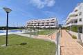 Sale - Apartment - Orihuela - Lomas de Cabo Roig