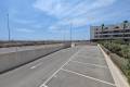 Sale - Apartment - Orihuela - Lomas de Cabo Roig