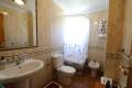 Sale - Apartment - Orihuela - Lomas de Cabo Roig