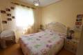 Sale - Apartment - Orihuela - Lomas de Cabo Roig
