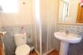 Sale - Apartment - Orihuela - Lomas de Cabo Roig
