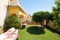 Sale - Apartment - Orihuela - Lomas de Cabo Roig