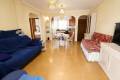 Sale - Apartment - Orihuela - Lomas de Cabo Roig