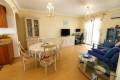 Sale - Apartment - Orihuela - Lomas de Cabo Roig