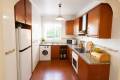 Sale - Apartment - Orihuela - Lomas de Cabo Roig