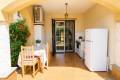 Sale - Apartment - Orihuela - Lomas de Cabo Roig
