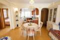 Sale - Apartment - Orihuela - Lomas de Cabo Roig